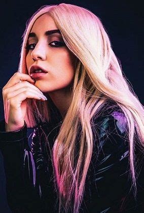 ava max größe|Ava Max Height .